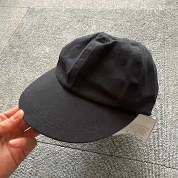 Winner Caps Emstate 데드스탁 캡 USA제