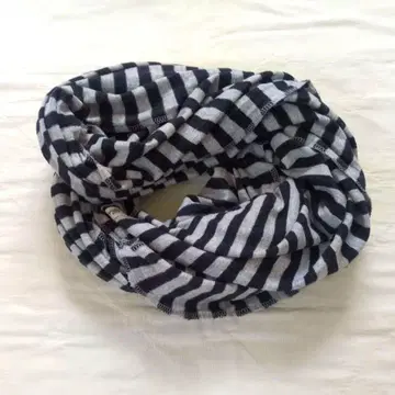 네스트로브 보더 스톨