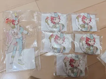 마루쿠지 미타카 아사히