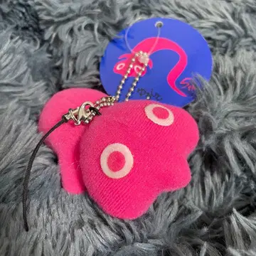 에반게리온 에바 사도 율시토 마스코트 레어 레어 제5사도