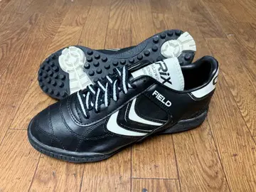 클릭스 야스다 CRIX YASUDA 트레이닝 신발 90년대