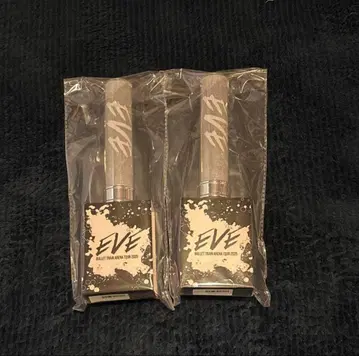 초특급 타카시 응원봉 EVE