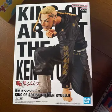 도쿄 리벤저스 드라켄