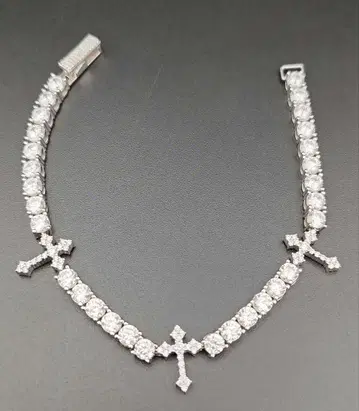 avalanche 아발란체 팔찌 silver925 실버925