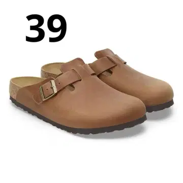 BIRKENSTOCK Boston 1028310