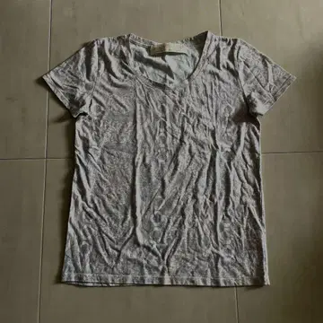 00s archive goa long sleeve t-shirt y2k