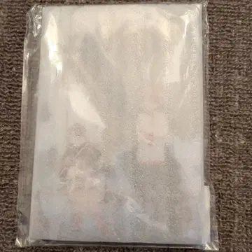 그리드맨 유니버스 미니 아크릴 아트 B