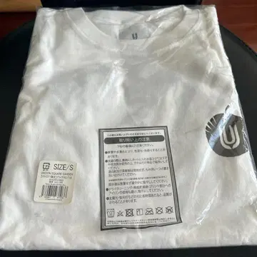 유니존 아라이구마론 T 셔츠