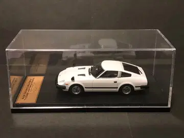 1/43 닛산 페어레이디 280Z 1978 일본산 명차 프리미엄 컬렉션