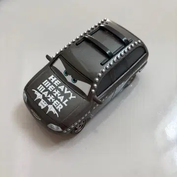 [ 주말 SALE ] 카즈 마텔사 로드니 더 락커