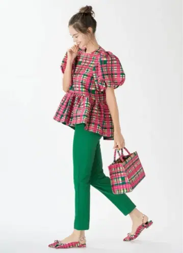 트루 바이 마리코 오이카와 clover