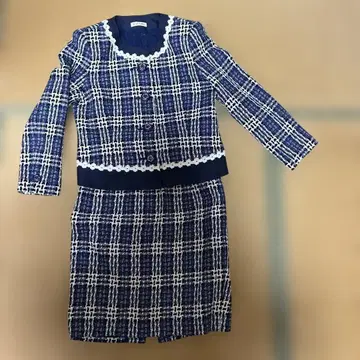 가격 상담 가능 토리이 유키 빈티지 수트 11호