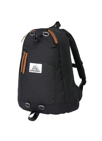 GREGORY 그레고리 데이팩 LTC