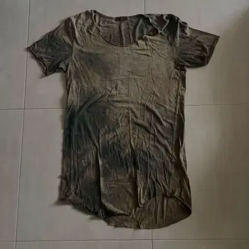 00s archive goa long sleeve t-shirt y2k