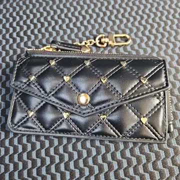 RANDA 하트 프래그먼트 케이스