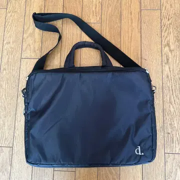 비즈니스 백 PC 백 컴퓨터 A4