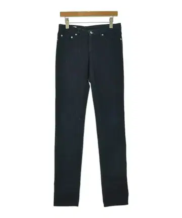 DRIES VAN NOTEN 데님 팬츠 여성용