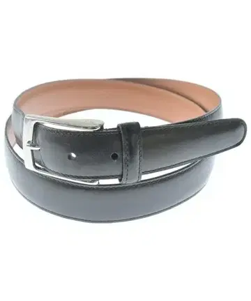 UNITED ARROWS 벨트 남성용