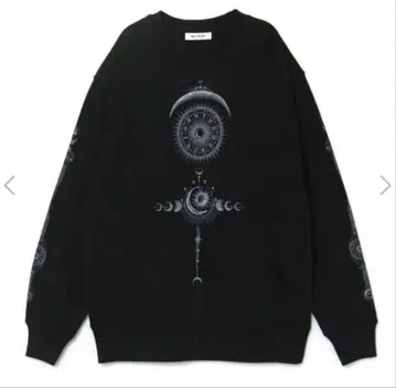 meltthelady horoscope tattoo sweat 별자리판