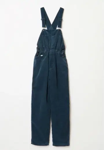 THE SHISHIKUI TC JUMPSUIT 살로펫 점프수트