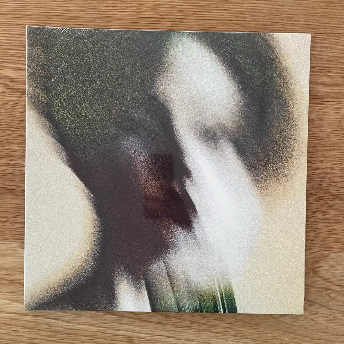 Crush - FANG Vinyl LP 新品 jp.ktown4u.com : K-POP Global On-Onffline Platform