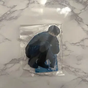 사카모토 데이즈 샤가미코미 Ver. 나츠키