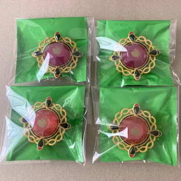 앙상블 스타즈!! 기념일 스피어 라이트 B 사에구사 이바라 란 나기사