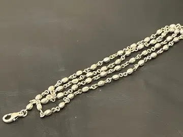 BloodyMary 아레나 체인 60cm 블러디 마리