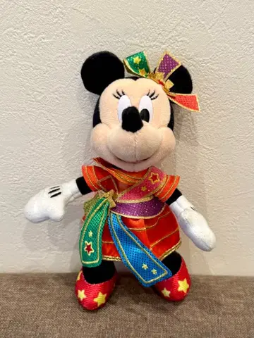 40주년 하모니 인 컬러 * 미니 누이바