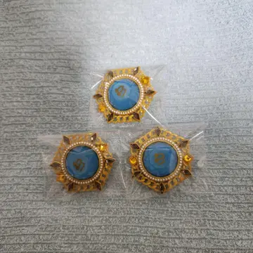 앙스타 스타라이 HiMERU