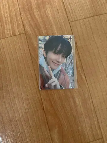 운학 no genre 라키도라 보넥도 weverse