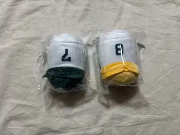 키세 료타 미도리마 신타로 노루캬라 쿠로코의 농구