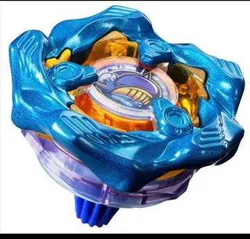 아비스 고래 고래 웨이브 코로코로 이치방 낚시스피 베이블레이드 콜라보