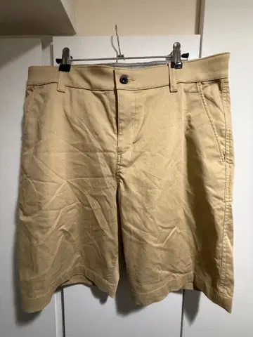 Nike 숏팬츠 택 포함 새상품