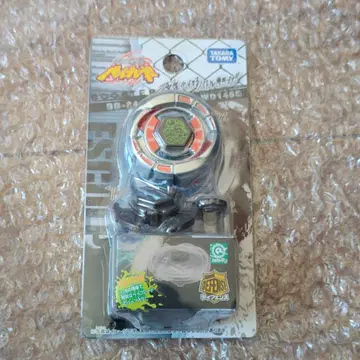 [ 미개봉 ] 에스코르피오 WD145B 메탈 파이트 베이블레이드