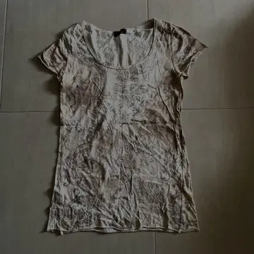 00s archive goa long sleeve t-shirt y2k