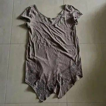 00s archive goa long sleeve t-shirt y2k