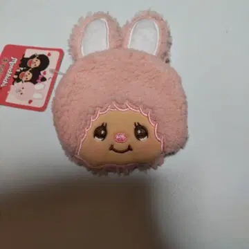 캐릭터 가마치 무탄 무탄 동전 지갑