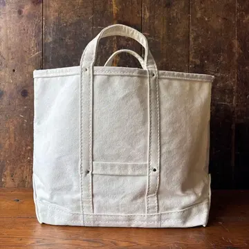 60s 빈티지 토트백