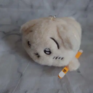 치이카와 (먼작귀) 토벌 봉제 인형 토끼