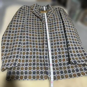 radmess men's bigi L 울 테일러드 자켓 할인 불가