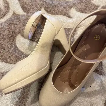 Wacoal 브라이덜 이너 E65 베이지 BQC300