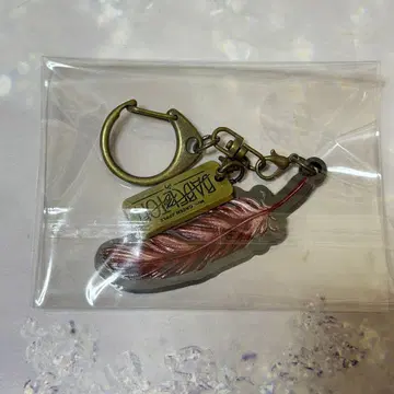 미세스 그린애플 바벨탑 가챠