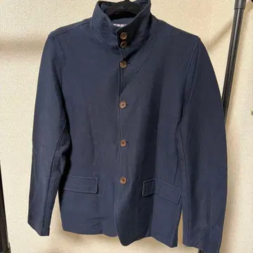 BEAUTY&YOUTH UNITED ARROWS 자켓