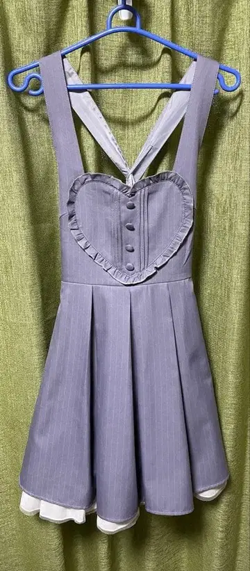 시크릿허니 원피스 size2