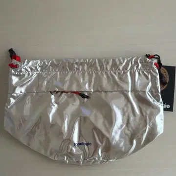 Topologie 리버서블 버킷