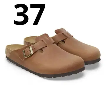 BIRKENSTOCK Boston 1028310