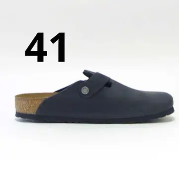 BIRKENSTOCK Boston 59461