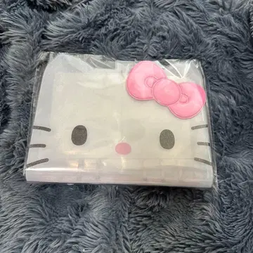 새상품 아이러브헬로키티 I Love Hello Kitty 바인더