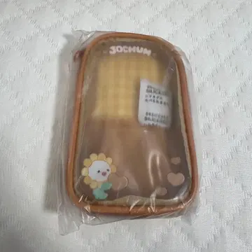 JOCHUM Bira 비라 아크릴 스탠드 케이스